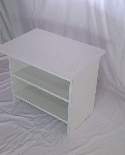 Mesa odin